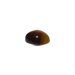 Tiger Eye - 7.8 Carat