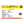 Load image into Gallery viewer, Tiger Eye - 7.8 Carat
