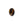 Load image into Gallery viewer, Tiger Eye - 8.55 Carat - Pramogh
