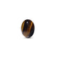 Tiger Eye - 8.55 Carat - Pramogh