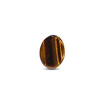 Tiger Eye - 8.55 Carat