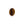 Load image into Gallery viewer, Tiger Eye - 8.55 Carat
