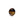 Load image into Gallery viewer, Tiger Eye - 10.3 Carat - Pramogh
