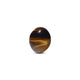 Tiger Eye - 10.3 Carat - Pramogh
