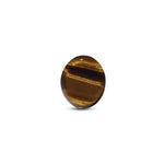 Tiger Eye - 10.3 Carat