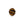Load image into Gallery viewer, Tiger Eye - 10.3 Carat
