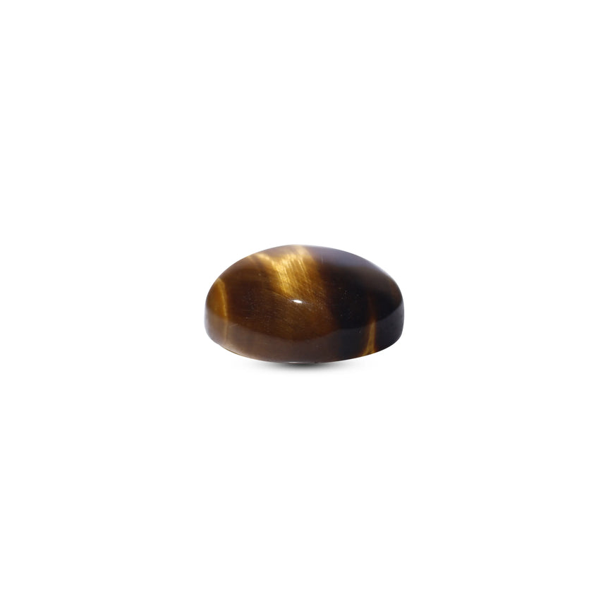 Tiger Eye - 10.3 Carat