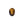 Load image into Gallery viewer, Tiger Eye - 8.5 Carat - Pramogh
