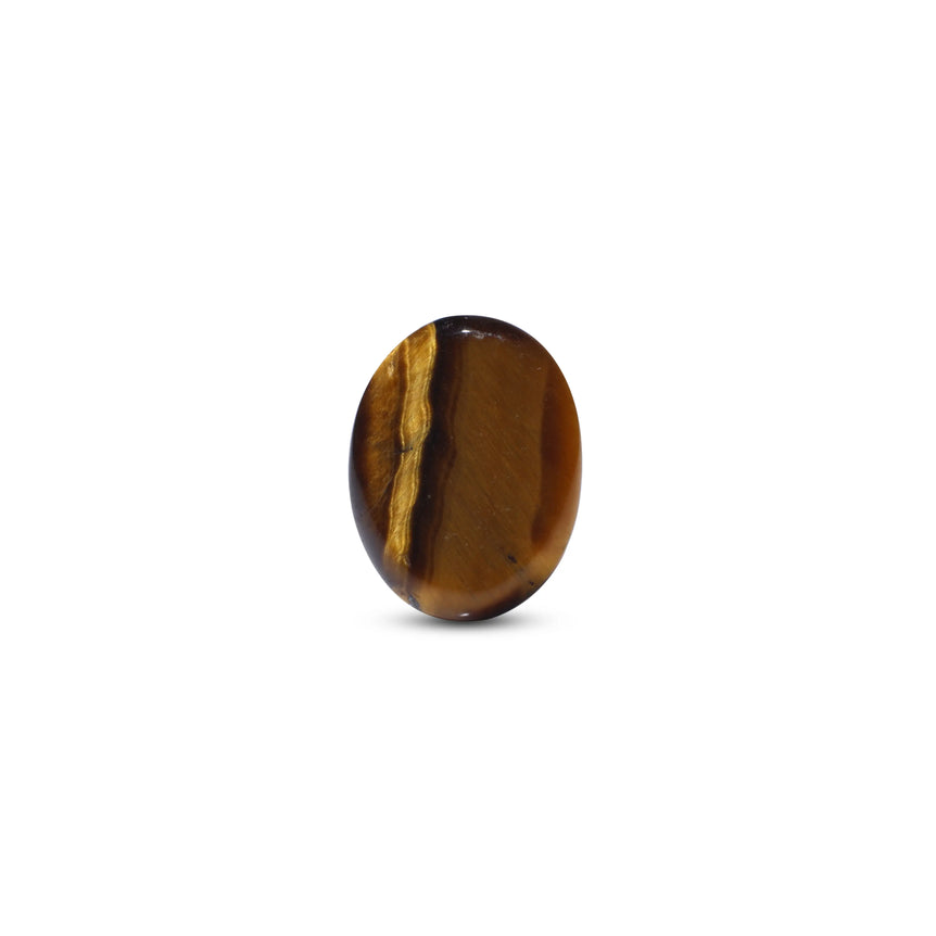 Tiger Eye - 8.5 Carat