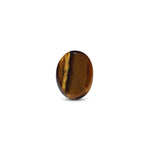 Tiger Eye - 8.5 Carat