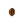 Load image into Gallery viewer, Tiger Eye - 8.5 Carat
