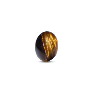 Tiger Eye - 9.25 Carat - Pramogh