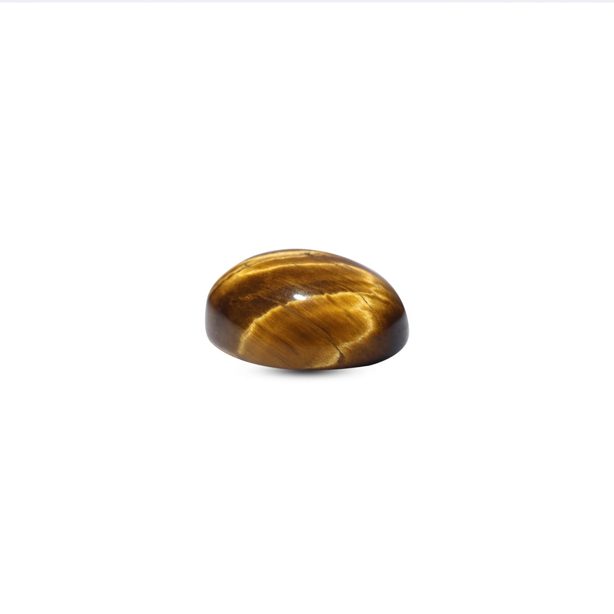 Tiger Eye - 9.25 Carat