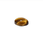 Tiger Eye - 9.25 Carat