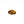 Load image into Gallery viewer, Tiger Eye - 9.25 Carat
