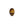 Load image into Gallery viewer, Tiger Eye - 9 Carat - Pramogh
