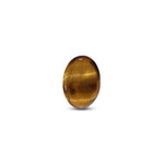 Tiger Eye - 9 Carat
