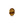 Load image into Gallery viewer, Tiger Eye - 9 Carat
