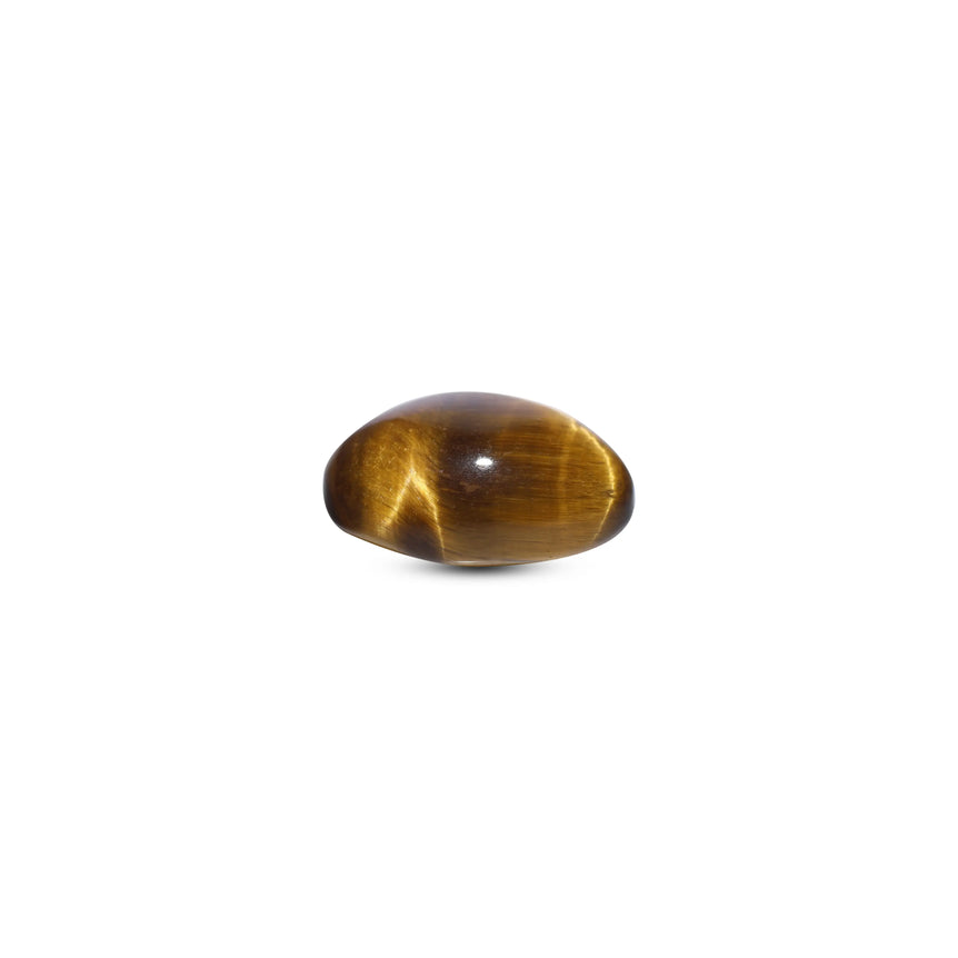Tiger Eye - 9 Carat