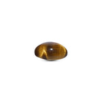 Tiger Eye - 9 Carat
