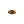 Load image into Gallery viewer, Tiger Eye - 9 Carat
