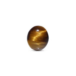 Tiger Eye - 10.25 Carat - Pramogh