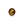 Load image into Gallery viewer, Tiger Eye - 10.25 Carat - Pramogh
