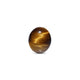 Tiger Eye - 10.25 Carat - Pramogh
