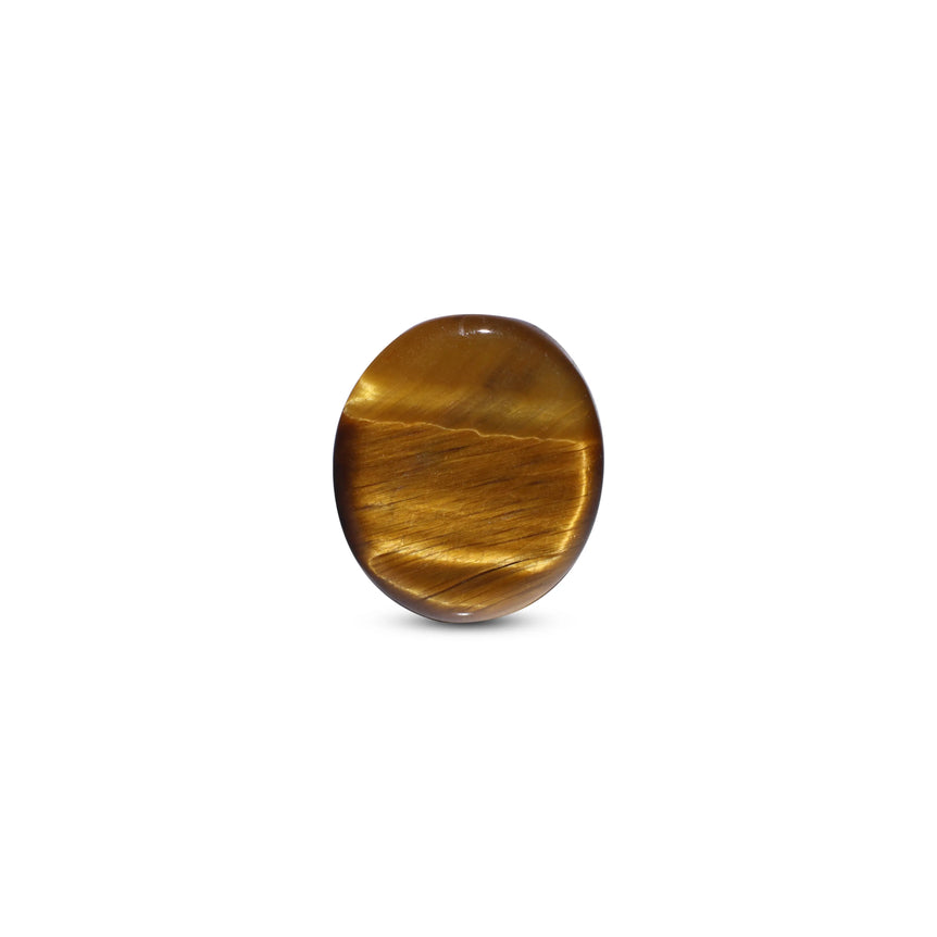 Tiger Eye - 10.25 Carat