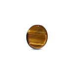 Tiger Eye - 10.25 Carat