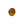 Load image into Gallery viewer, Tiger Eye - 10.25 Carat
