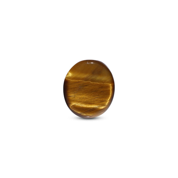 Tiger Eye - 10.25 Carat