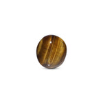 Tiger Eye - 8.5 Carat - Pramogh