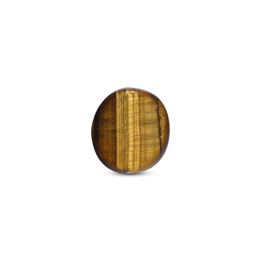 Tiger Eye - 8.5 Carat