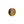 Load image into Gallery viewer, Tiger Eye - 8.5 Carat
