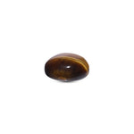 Tiger Eye - 8.5 Carat