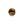 Load image into Gallery viewer, Tiger Eye - 11.1 Carat - Pramogh
