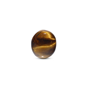 Tiger Eye - 11.1 Carat - Pramogh