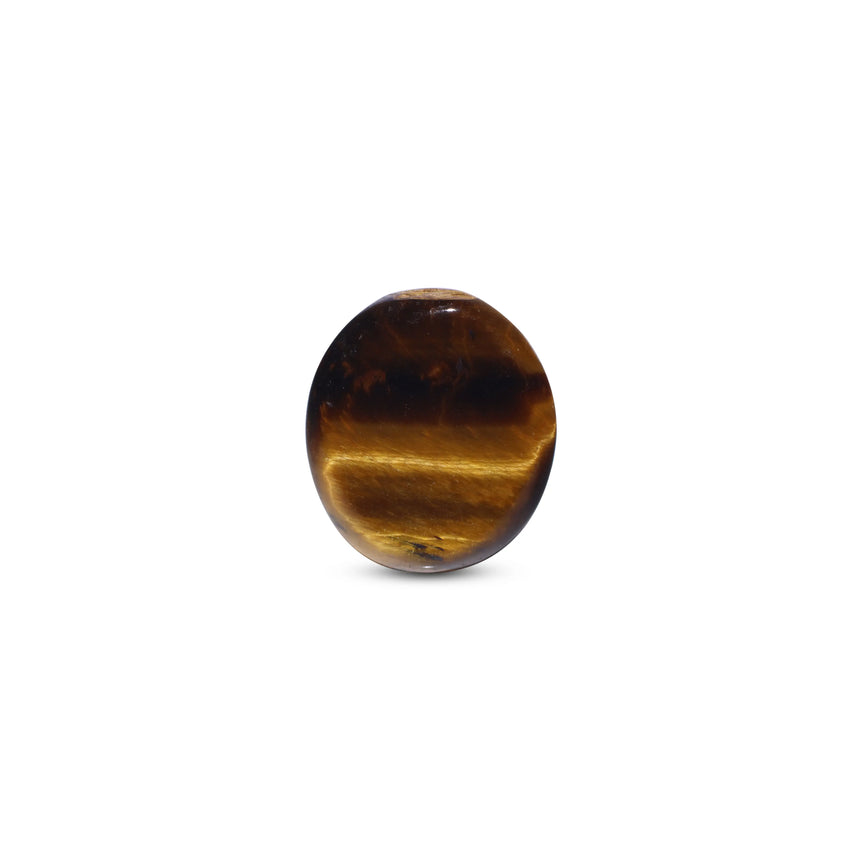 Tiger Eye - 11.1 Carat