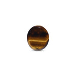 Tiger Eye - 11.1 Carat
