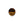 Load image into Gallery viewer, Tiger Eye - 11.1 Carat
