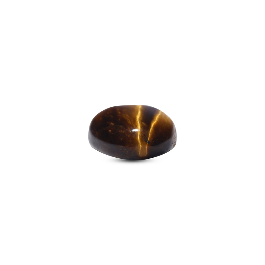 Tiger Eye - 11.1 Carat