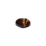 Tiger Eye - 11.1 Carat