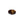 Load image into Gallery viewer, Tiger Eye - 11.1 Carat
