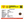 Load image into Gallery viewer, Tiger Eye - 11.1 Carat

