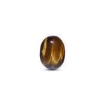Tiger Eye - 9.97 Carat - Pramogh