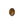 Load image into Gallery viewer, Tiger Eye - 9.97 Carat - Pramogh
