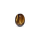 Tiger Eye - 9.97 Carat - Pramogh
