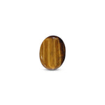 Tiger Eye - 9.97 Carat