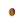 Load image into Gallery viewer, Tiger Eye - 9.97 Carat
